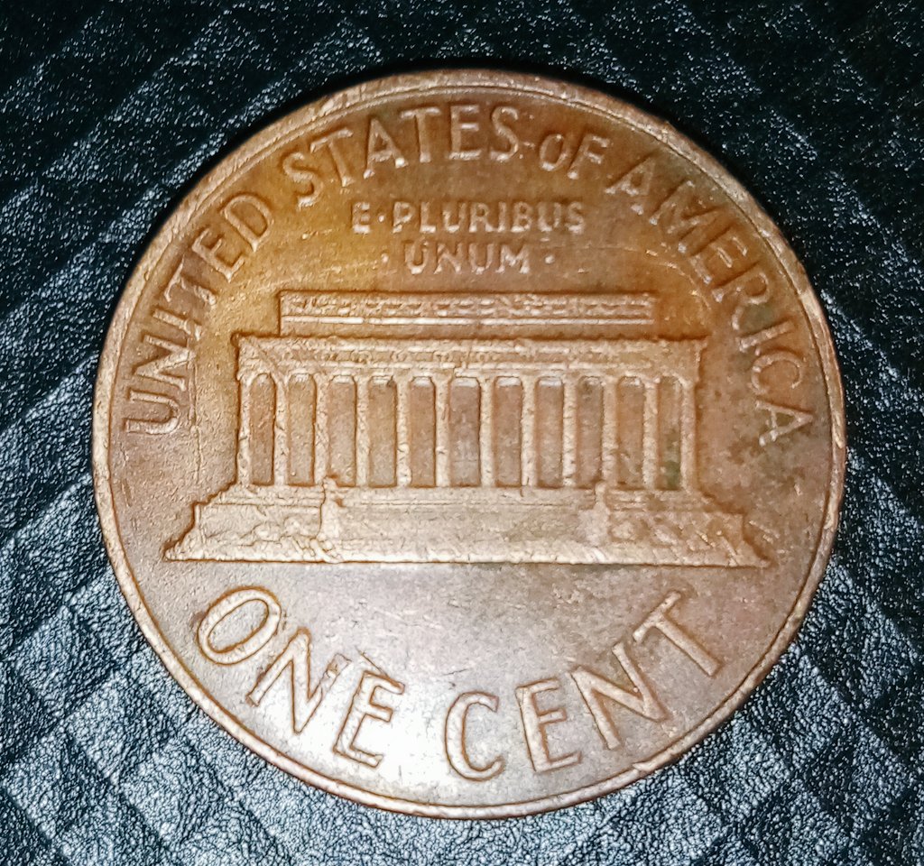 Coinonecent's tweet image. 