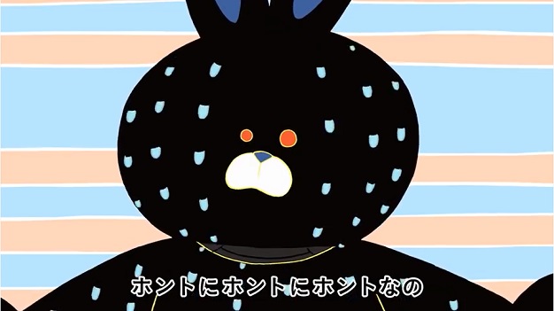 消費者庁 新型コロナワクチン接種に関する注意喚起チラシを公表しました 消費者庁のプレスリリース