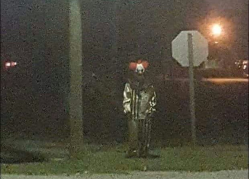 COISAS QUE VOCÊ NEM LEMBRAVA QUE JÁ EXISTIU tweet media