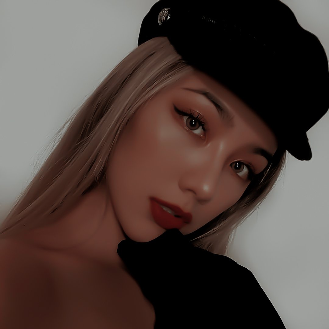 luvswaff's tweet photo. ㅤㅤﾉ 𝗕.𝗥 𝗚𝗜𝗥𝗟𝗦 𝗗𝗔𝗬 ❪ g𝗲t mɑd 𝗶𝗻𝗱𝗲𝗽𝗲𝗻𝗱𝗲𝗻𝘁 ﹫b𝗼ɑt𝗲r𝗼sɑ ১ 𝗗𝗢𝗡'𝗧 ч𝗼u 𝗲v𝗲r f𝗼rg𝗲t ıt ❱ 𝟮𝟱𝟬𝟱. ♡ #BRSQUAD https://t.co/sAqPl4ZGQ1