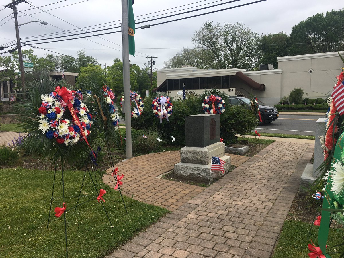 N. Miller tweet media