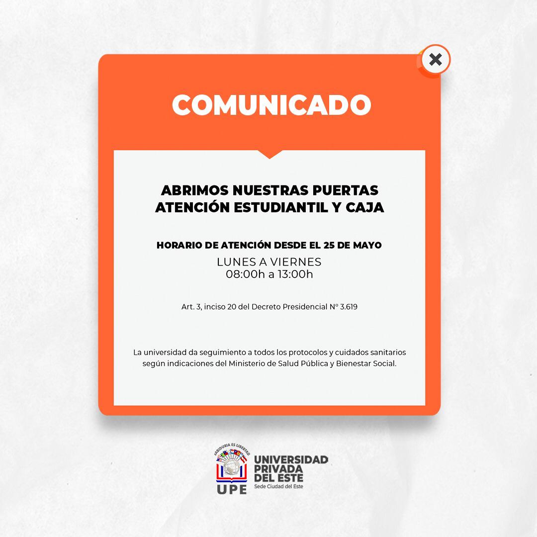 derechoupecde's tweet photo. Juntos podemos... https://t.co/mQ5SXS1F6k