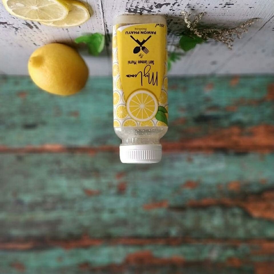 New Normal dg MY LEMON 

Pure &amp; Fresh 100% dari kebun sendiri
Vitamin C Alami dg kandungan alkali diatas ph virus jahat Covid19 yaitu 9,9 pH

Isi 500 ml, Harga 75.000
Pengiriman dr Bandung via JNE
WA:0818610428
#umkmsiapsaing #infoBDG 
@zarazettirazr <a href="/axdwin/">Axdwin 🌏Indonesia 🇮🇩</a>