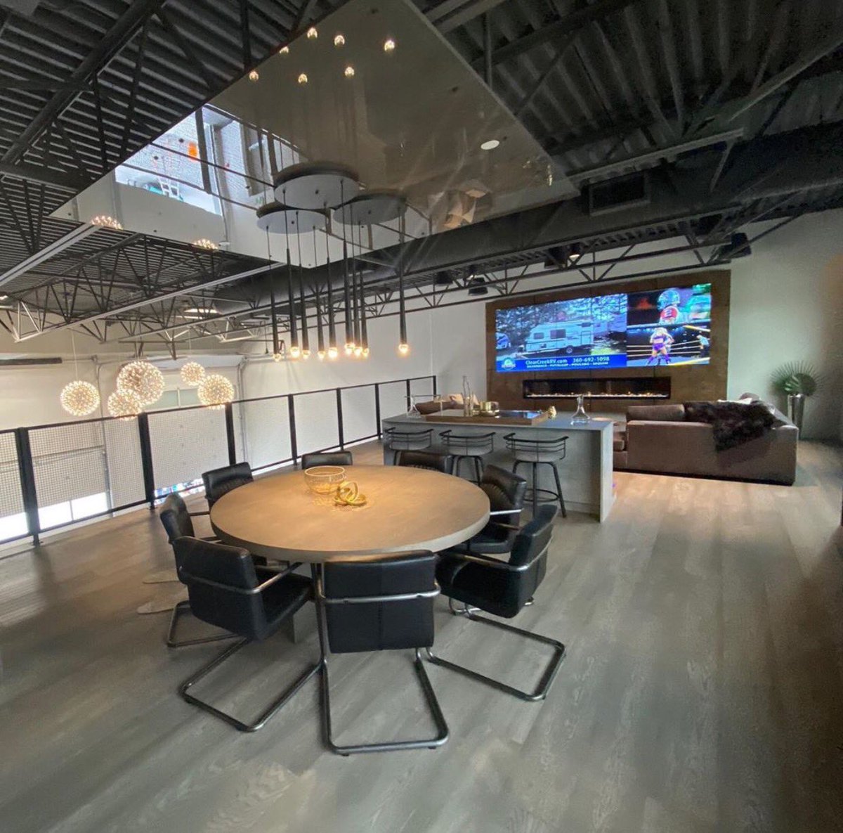 thevaultsdc's tweet photo. #Kelowna we’re ready for you! Check out one of our recently finished #vaults. https://t.co/XTqtsnTEhC