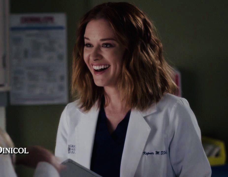 12x07- “Something Against You”