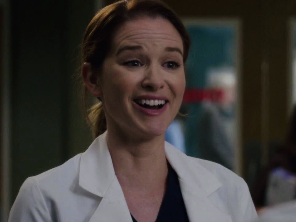 12x08- “Things We Lost In The Fire”