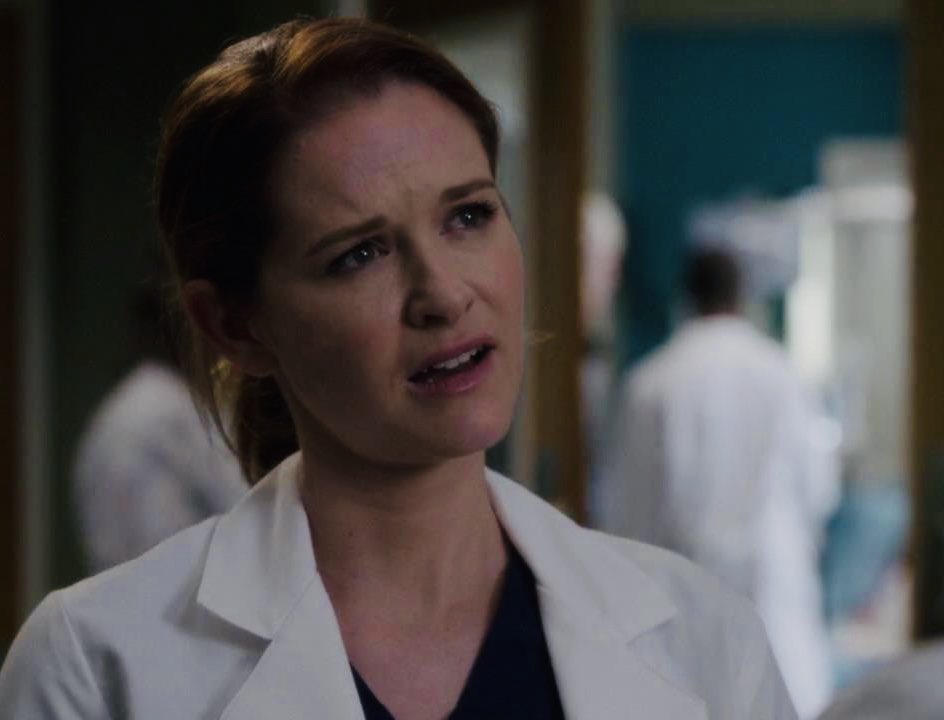 12x08- “Things We Lost In The Fire”