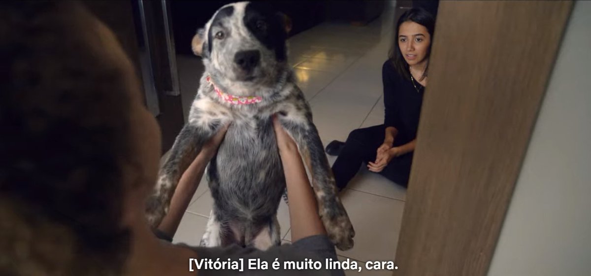 AV cenas (@anavitscenes) on Twitter photo 