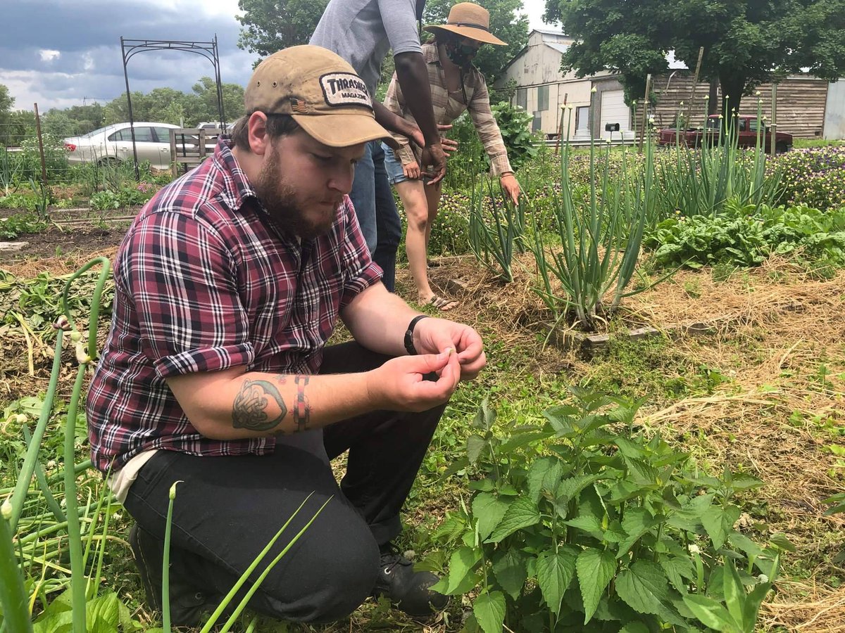 RPG (Restaurant, Pub & Games) tweet media