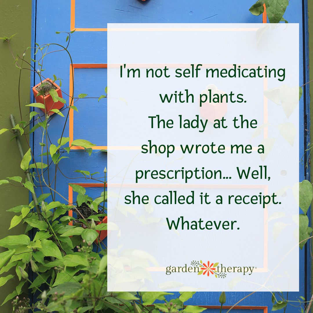 Garden Giggles Jokes For Kids About A Mom