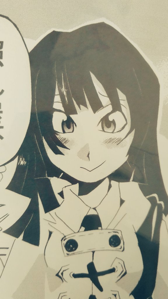 おはようございます(^○^)✨✨
どんよりな天気ですが、
けふも原稿がんばります?✨
今日がみなさんにとって善き一日でありますようにー✨✨