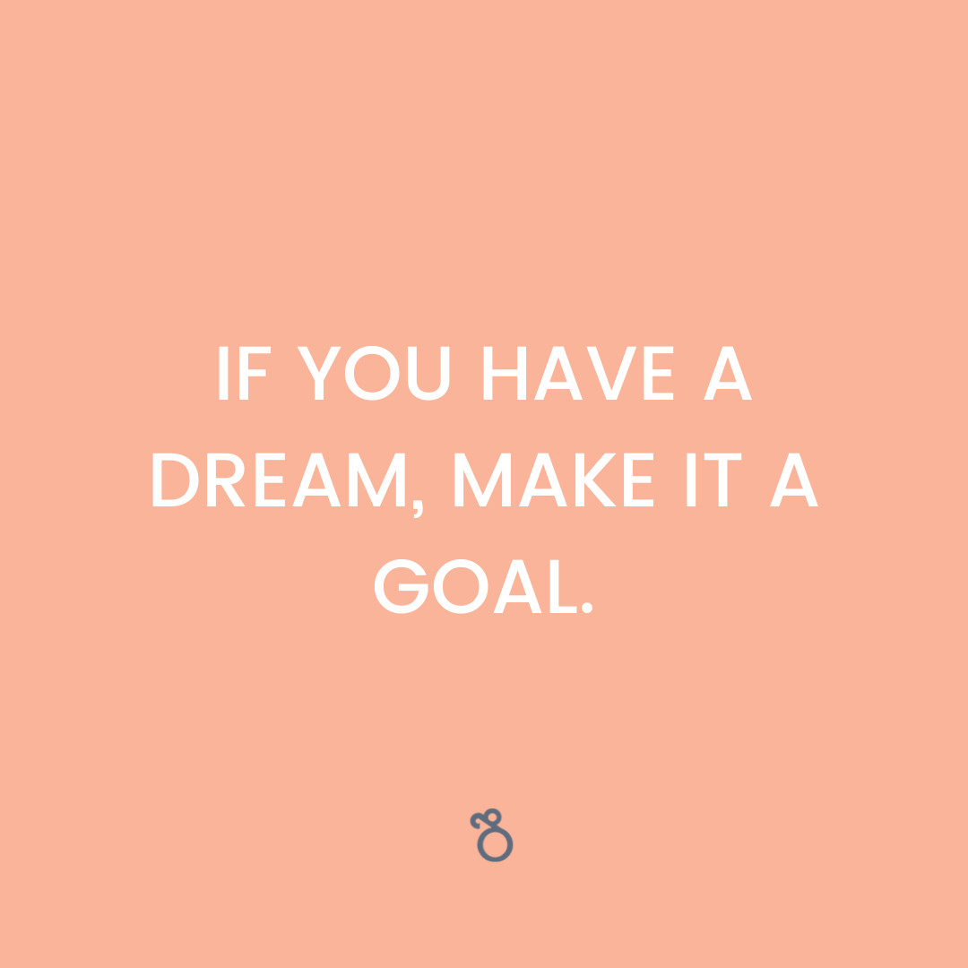 orangebergamot's tweet photo. “If you have a dream, make it a goal.”
#mondayreminder #womenempowerment #strongwomen #helpingwomen #empowerwomen #bosswomen #womeninbusiness #femaleentrepreneur #womenceo #womenboss #womenfounder #bossbabe #obtribe #femalefounder #femalepreneur https://t.co/scfbMCMZYa