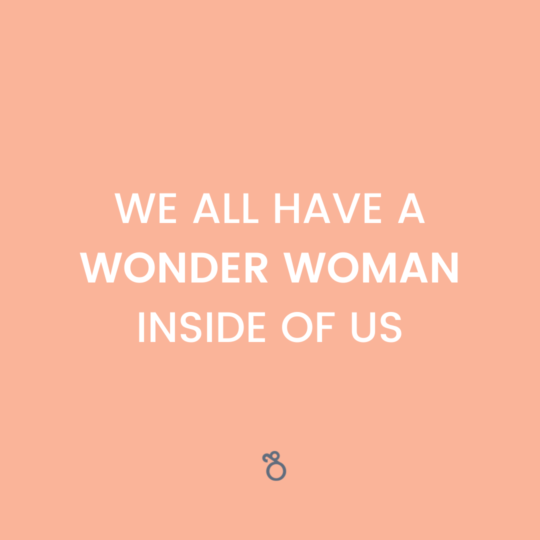 orangebergamot's tweet photo. We all have a ‘Wonder Woman’ inside of us.
#mondayreminder #womenempowerment #strongwomen #helpingwomen #empowerwomen #bosswomen #womeninbusiness #femaleentrepreneur #womenceo #womenboss #womenfounder #bossbabe #obtribe #femalefounder #femalepreneur https://t.co/CmgucbfDyd