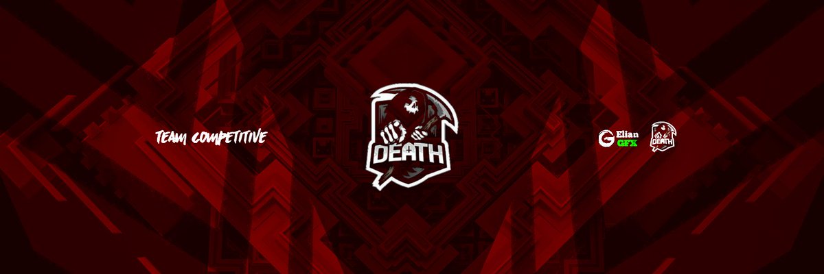 Gracias a <a href="/elian_G14/">HC-elian Gfx [🐼]</a> por el diseño😎