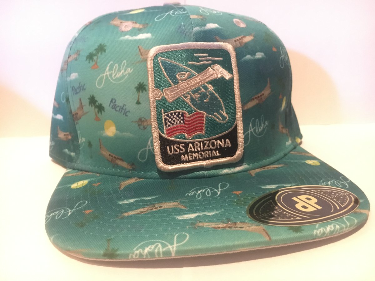 Corey Mount tweet media