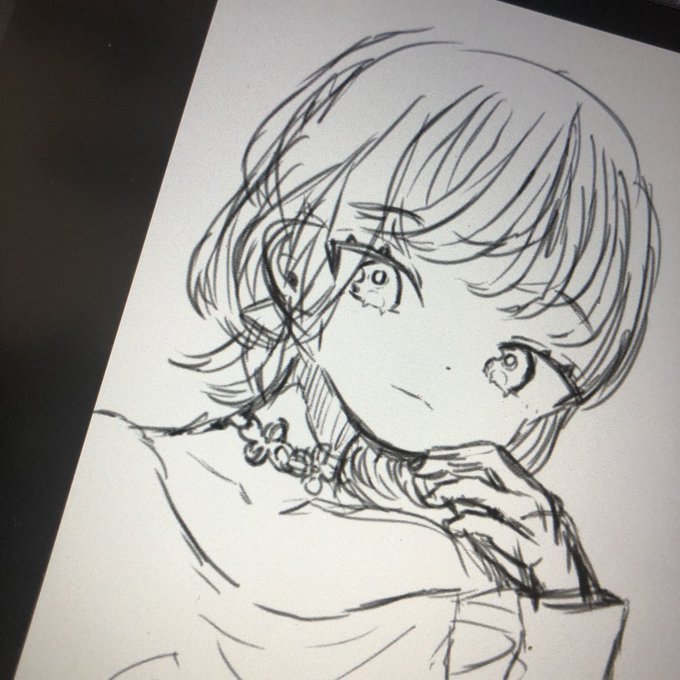 むむむ 