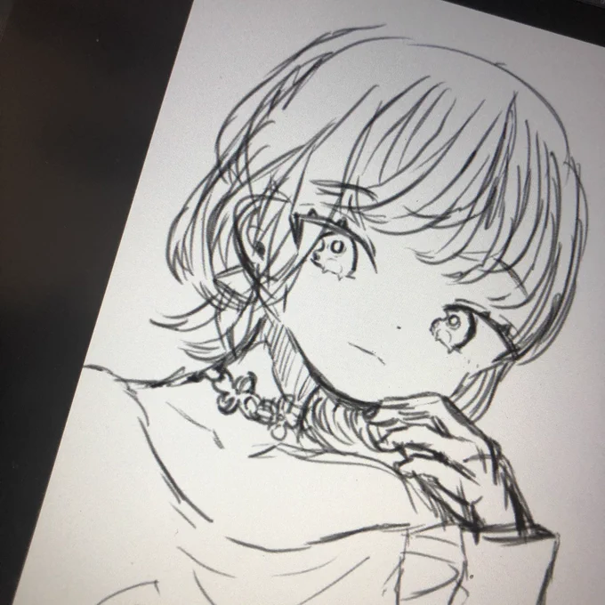 むむむ 