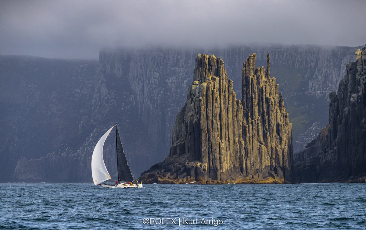rshyr's tweet photo. The first-ever #RolexSydneyHobart Podcast is JAM-PACKED with talent!

✅Matt Allen
✅Jim Cooney
✅Adrienne Cahalan
✅Tony Ellis
✅Peter Shipway
✅Gordon Bray + more!

LISTEN NOW: https://t.co/TviUfGunn7 https://t.co/M7CS6vCmg6