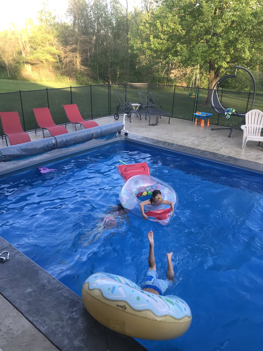 KyleMcC50274299's tweet photo. #swim20 https://t.co/IhBxbTR3Xf