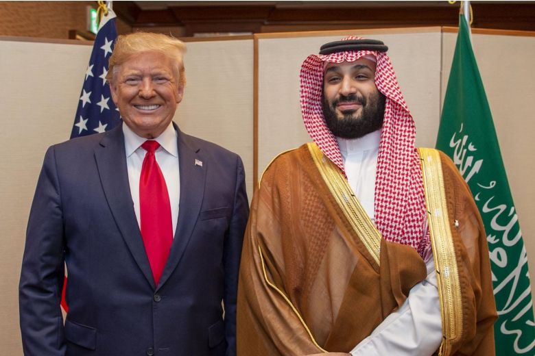 jbeckhamlat's tweet photo. @realDonaldTrump #resign #retire #meetyourmaker https://t.co/llfSn0wGsY