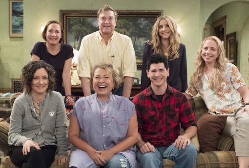 AfterTheLevels's tweet photo. All This Week COZI TV to Air Season 10 Roseanne - https://t.co/jusL3a7zvX #roseanne #cozitv #domesticgoddess #theconners @therealroseanne @RoseanneTVShow https://t.co/LbtRZeZ1zk