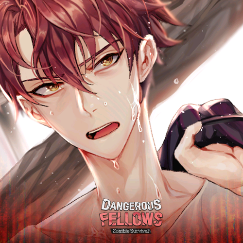 KittyKatar12's tweet photo. How… can you be laughing now? #Lucydream #DangerousFellows
♥Android : https://t.co/4gvnAvqdey
♥IOS : https://t.co/h4CgXni4F1 https://t.co/x6srJVFoms