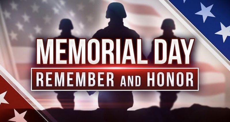 FirstFlorenceMS's tweet image. 