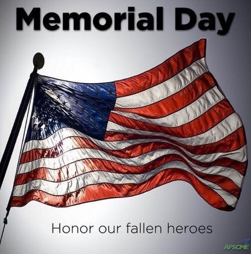 PDSDevelopME's tweet image. This #MemorialDay, we remember the men &amp;amp; women who have their lives in service to our country.