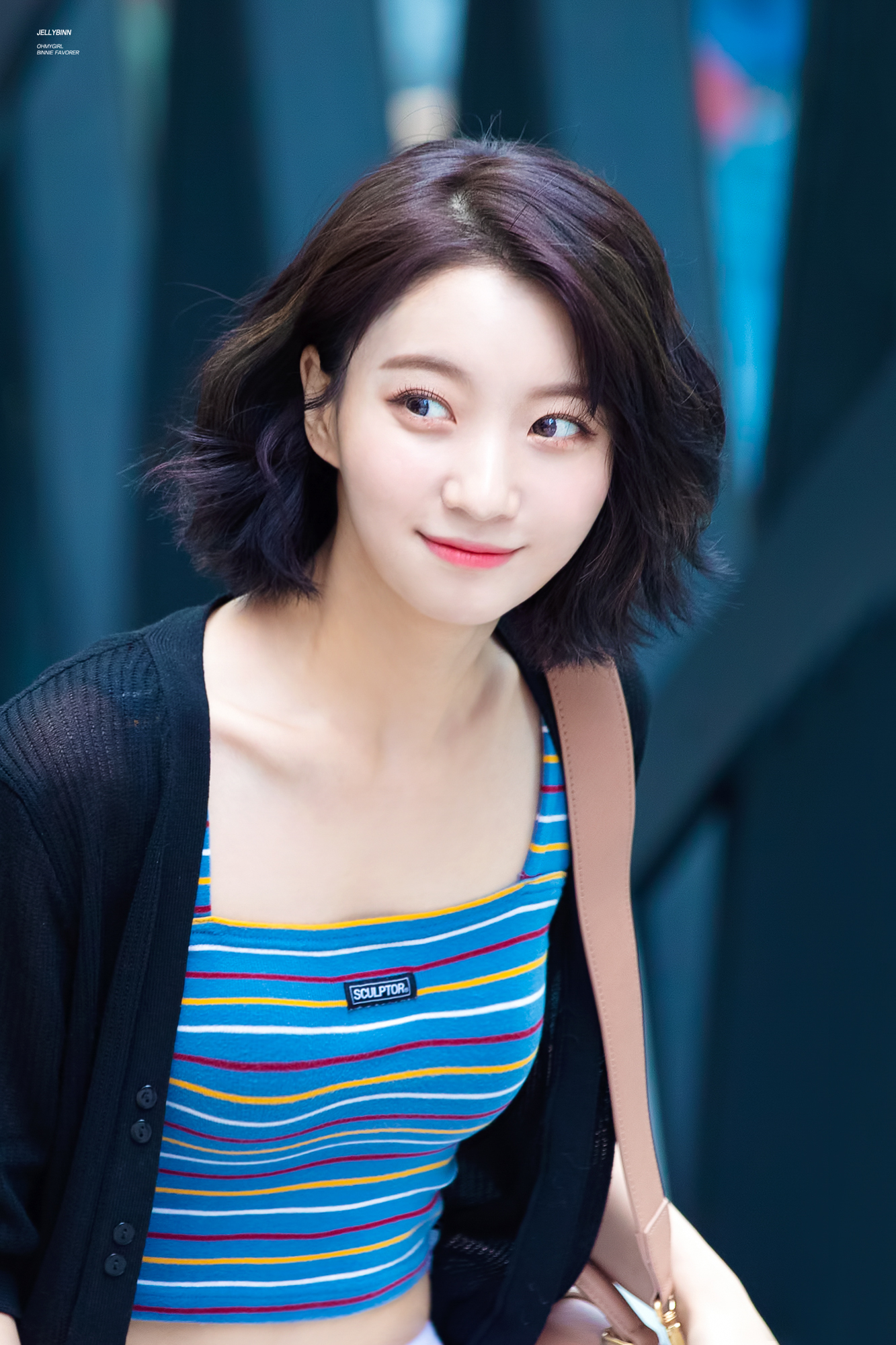 Rika (@den_5267_ff) / X