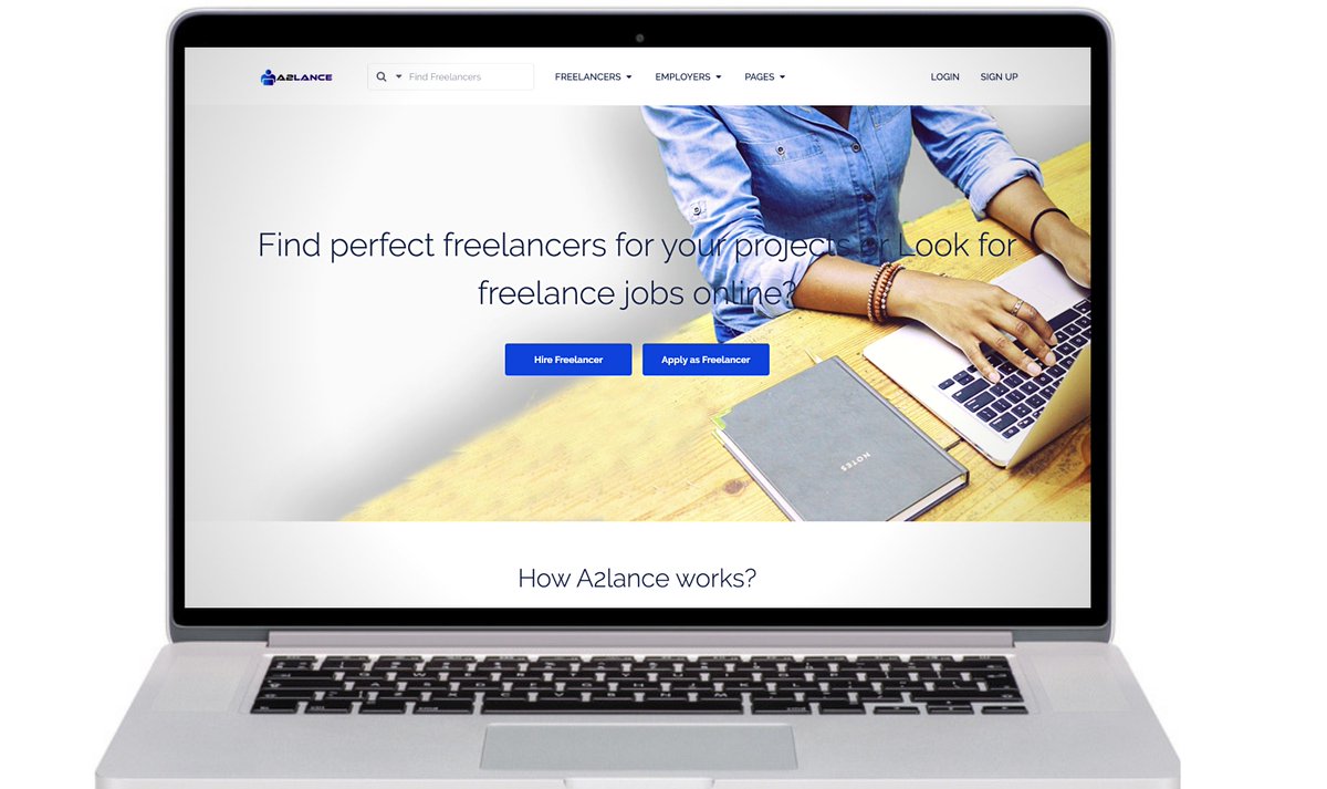 akolag1's tweet photo. Africa freelance website post job, find job and get paid Register for free at https://t.co/7yfzg2wQt2
#a2lance #akolagtech #freelancer #freelance #sme #consulting #nigeriabusiness #smenigeria #printivong #connectnigeria #nigeriadevelopers #nigeriabusinesshub #lagosbusiness https://t.co/Bm30ND7Mtn