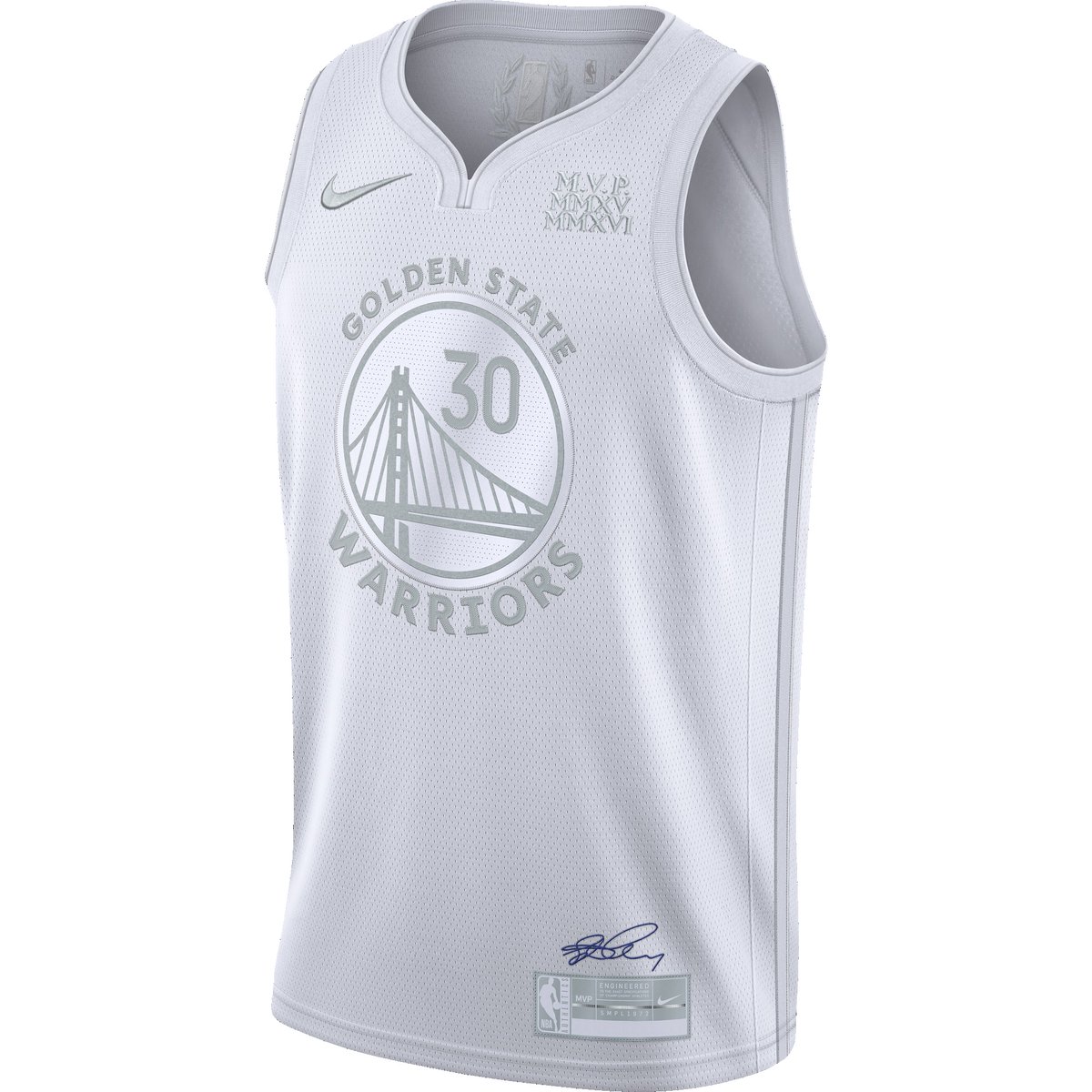 gallery2basket's tweet photo. 【新商品発売】NIKE NBA MVP JERSEY 20
LBJ(CT4206-100),RW(CT4210-100),SC(CT4203-100),GA(CT4209-100)※レブロンは入荷が遅れております。
https://t.co/hnBlYqMPeT
#gallery2 #ギャラリー2 #ギャラ2 #nba #nikebasketball #nike #nbaswingman #nbamvp #mvp #lebron #westbrook #curry #giannis https://t.co/FxklxpbZID