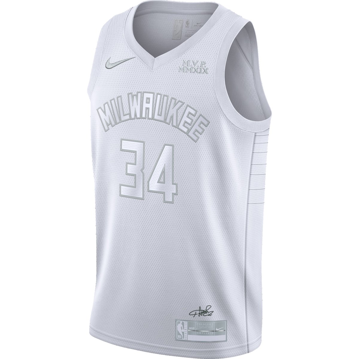 gallery2basket's tweet photo. 【新商品発売】NIKE NBA MVP JERSEY 20
LBJ(CT4206-100),RW(CT4210-100),SC(CT4203-100),GA(CT4209-100)※レブロンは入荷が遅れております。
https://t.co/hnBlYqMPeT
#gallery2 #ギャラリー2 #ギャラ2 #nba #nikebasketball #nike #nbaswingman #nbamvp #mvp #lebron #westbrook #curry #giannis https://t.co/FxklxpbZID