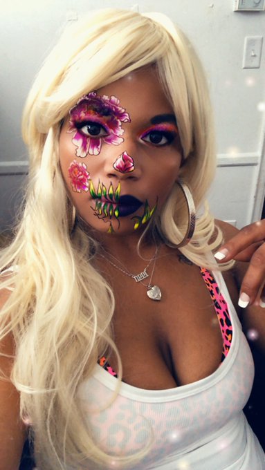 Vote for @BeckiiMama in the MV Contest The After Hours Contest @manyvids https://t.co/bGjNzdlAOV https://t<a class="tags" href="/tag/beckiimama">@beckiimama</a><a href="/tag/manyvids"class="tags"><span>#manyvids</span></a>