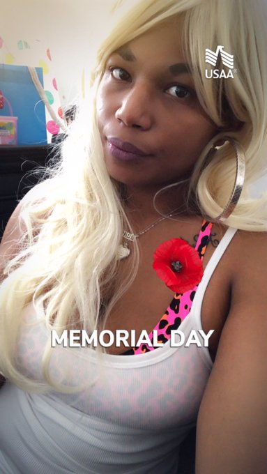 Vote for @BeckiiMama in the MV Contest The After Hours Contest @manyvids https://t.co/bGjNzdlAOV https://t<a class="tags" href="/tag/beckiimama">@beckiimama</a><a href="/tag/manyvids"class="tags"><span>#manyvids</span></a>