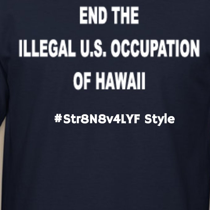 RoknRob121's tweet photo. @BigIslandNow 🙋🏾♀️What part of Self-Sustainable is unclear here⁉️ #FreeHawaii Before Settler/Colonizers illegally occupied Hawai`i, "WE WERE ALREADY SELF-SUSTAINABLE‼️" #QuoteThat 💖🙏🏾🙋🏾♀️🤙🏾 https://t.co/ThxO3tSg3b