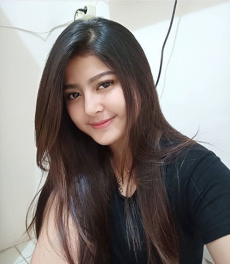 Selamat pagi, mari bekerja kembali.😎😎