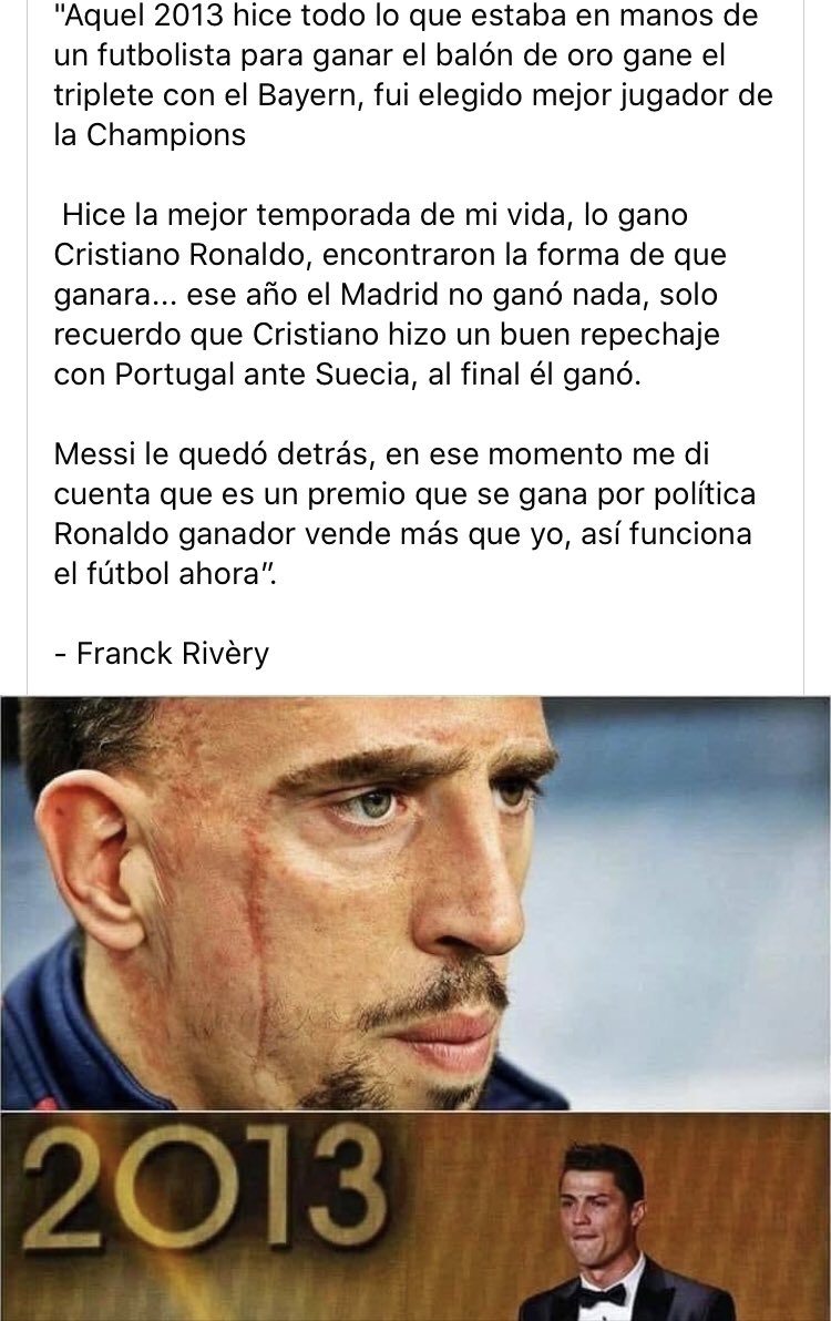 Diferente mundo, misma historia