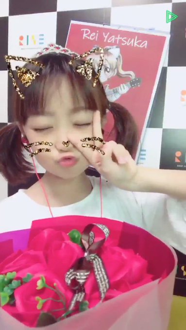 Twitterのコスプレ画像31