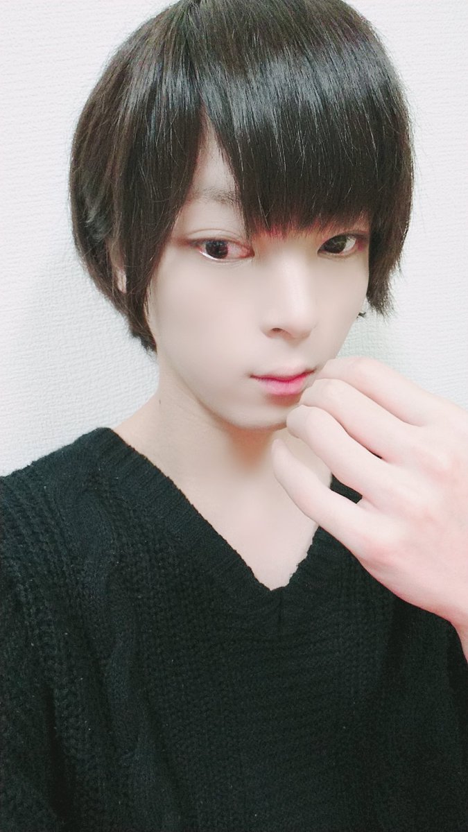 はる サロン今池in東京店 In Twitter