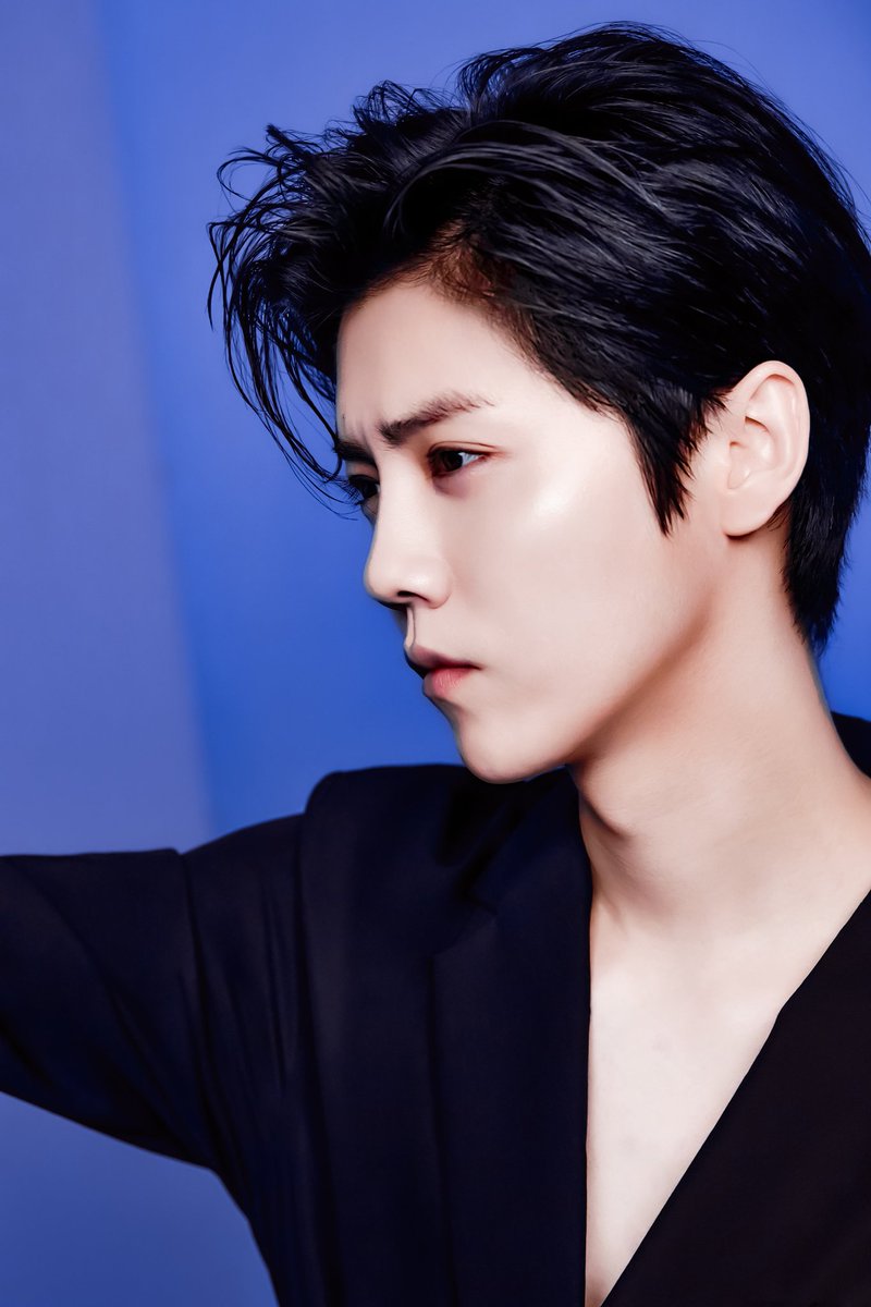 Mochi 'ㅅ' tweet media