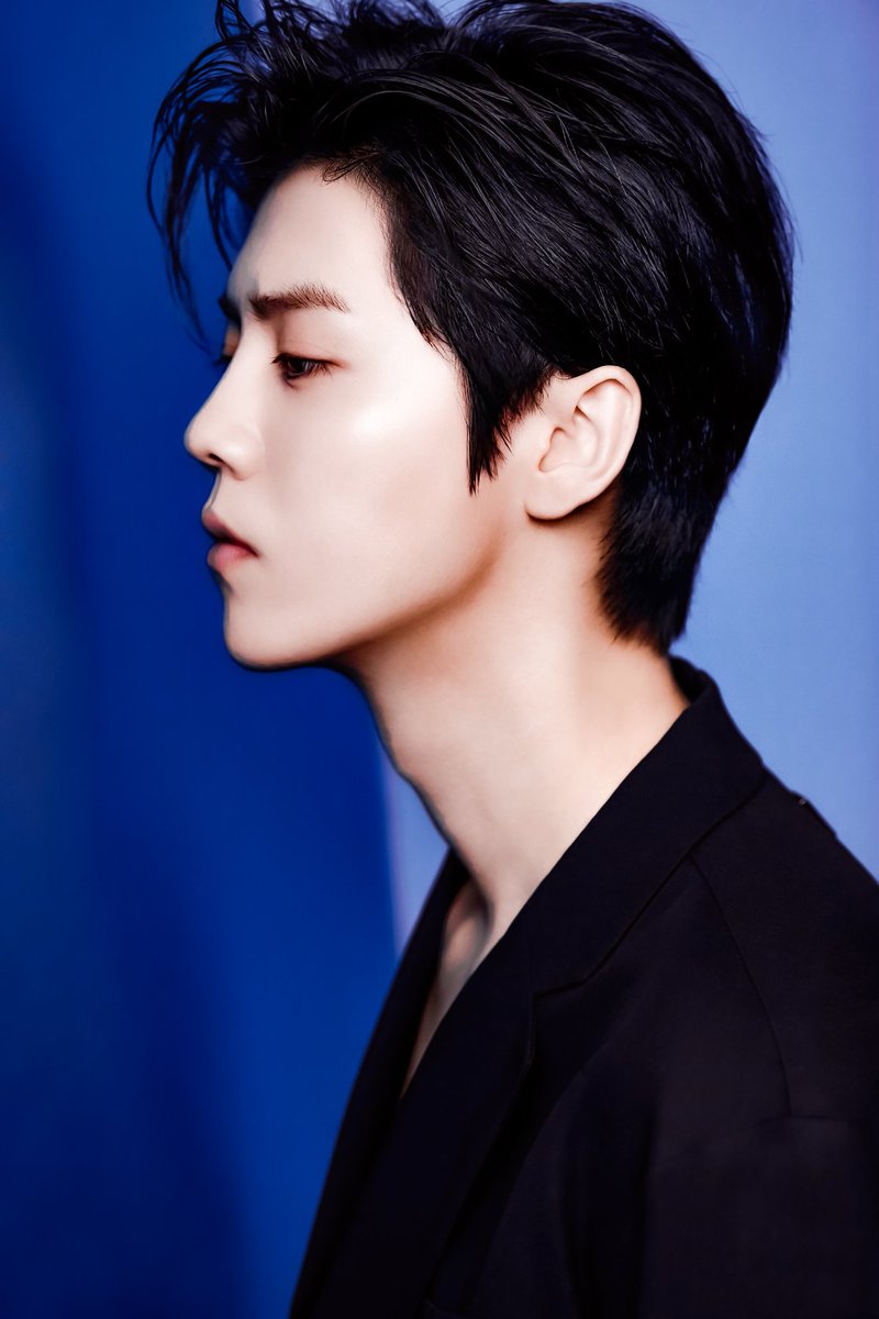 Mochi 'ㅅ' tweet media