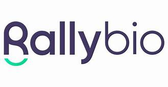 Rallybio Completes $145 Million Series B Financing and Announces Plans to Advance Lead Product Candidate into the Clinic in 2H 2020.
businesswire.com/news/home/2020…

#kemwell #cdmo #cmo #biologics #biosimilars #biotechnology #biopharmaceutical #coronovirus #rallybio #funding