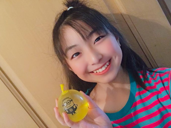 Twitterのコスプレ画像31