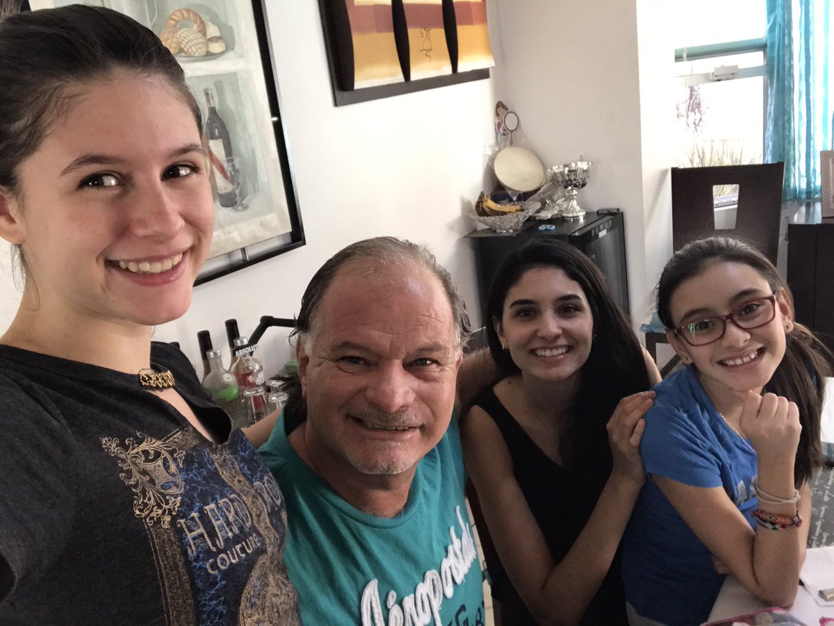 Tito Etcheverry tweet media