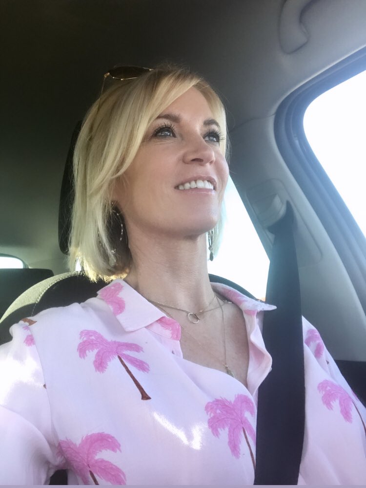 Keep palm and carry on...