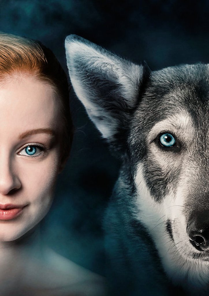 Natalia54967926's tweet image. Il segreto è 
avere tanto #inComune 
solo così 
si può far fronte a tutto.

#Buongiorno #family di 

#unTemaAlGiorno 

@UnTemaAlGiorno 💋