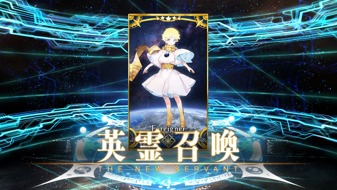 ミロリン Chikorime0523 Twitter