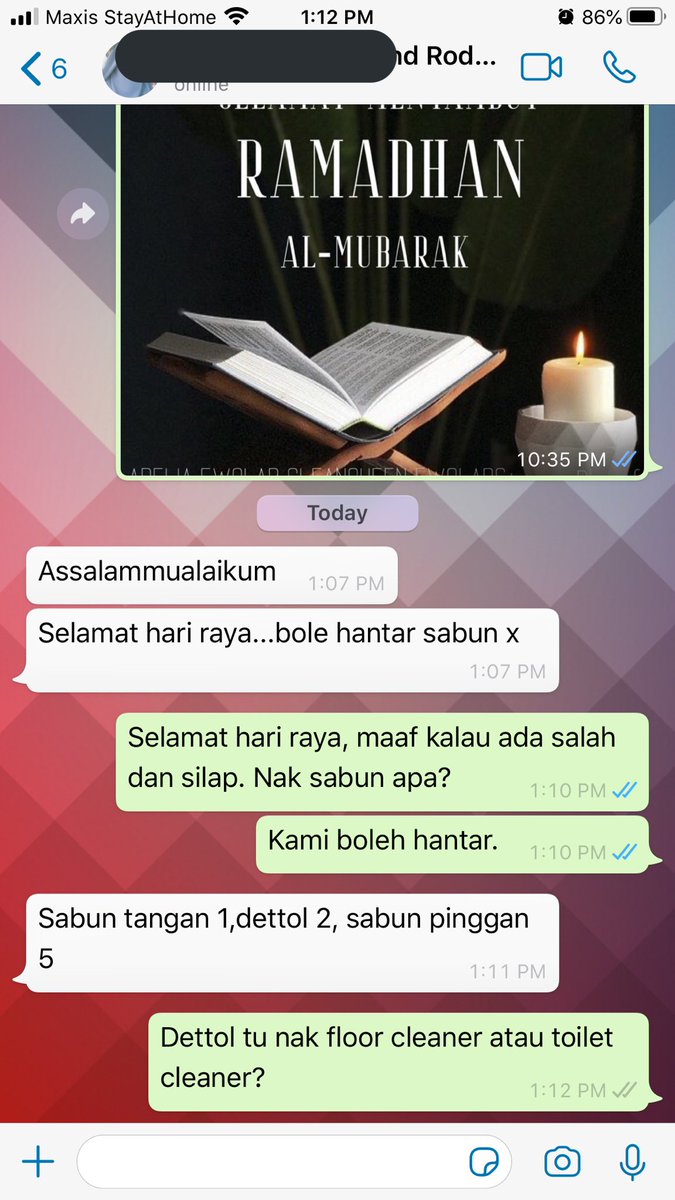 Nizam Ewo On Twitter Bila Pelanggan Tu Dah Tahu Produk Terbaik Memang Tak Lari Alhamdulillah Rezeki Jangan Ditolak Produk Abangsabun Tak Pernah Mengecewakan Rezekiraya Https T Co Mqwgujzw4s