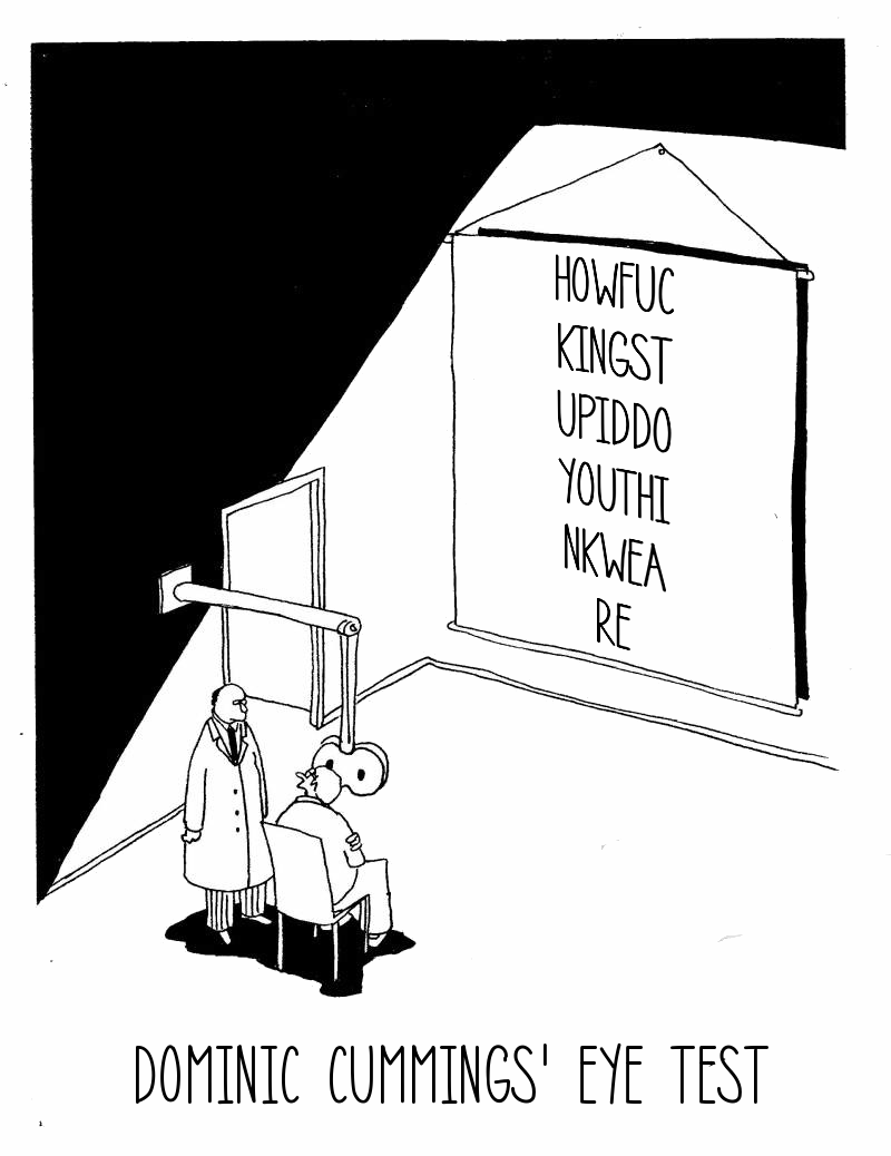 Man In The Shed tweet media