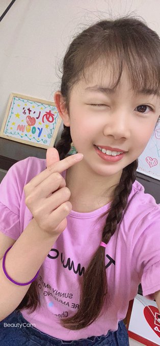 Twitterのコスプレ画像10
